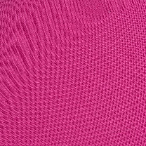 Royal Fuchsia