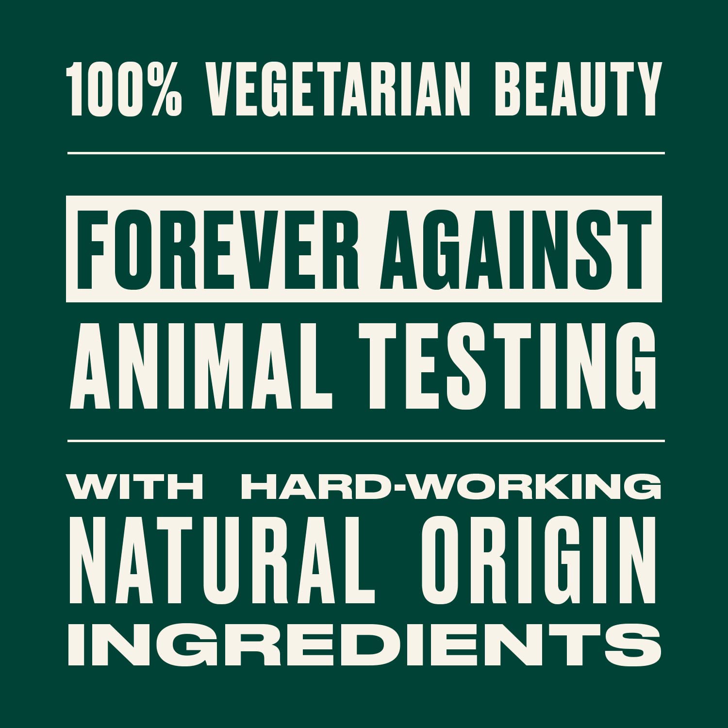 The Body Shop Strawberry Body Mist - Refreshing Vegan Body Spray with Sweet Fruity Scent - 3.3 oz for Women - Perfect for Summer, Gym & Daily Freshness
