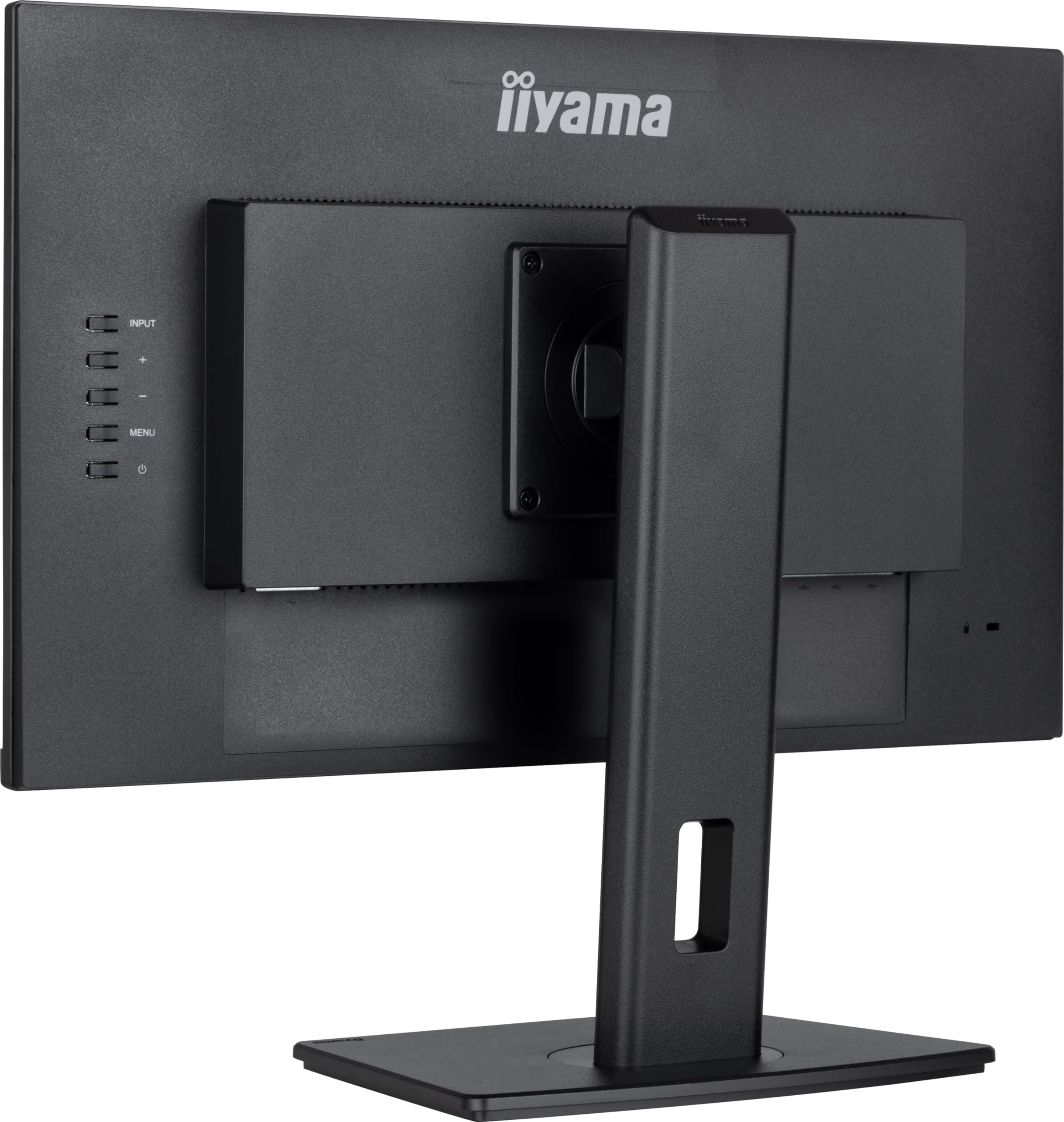 iiyama Prolite XUB2492QSU-B1 23.8