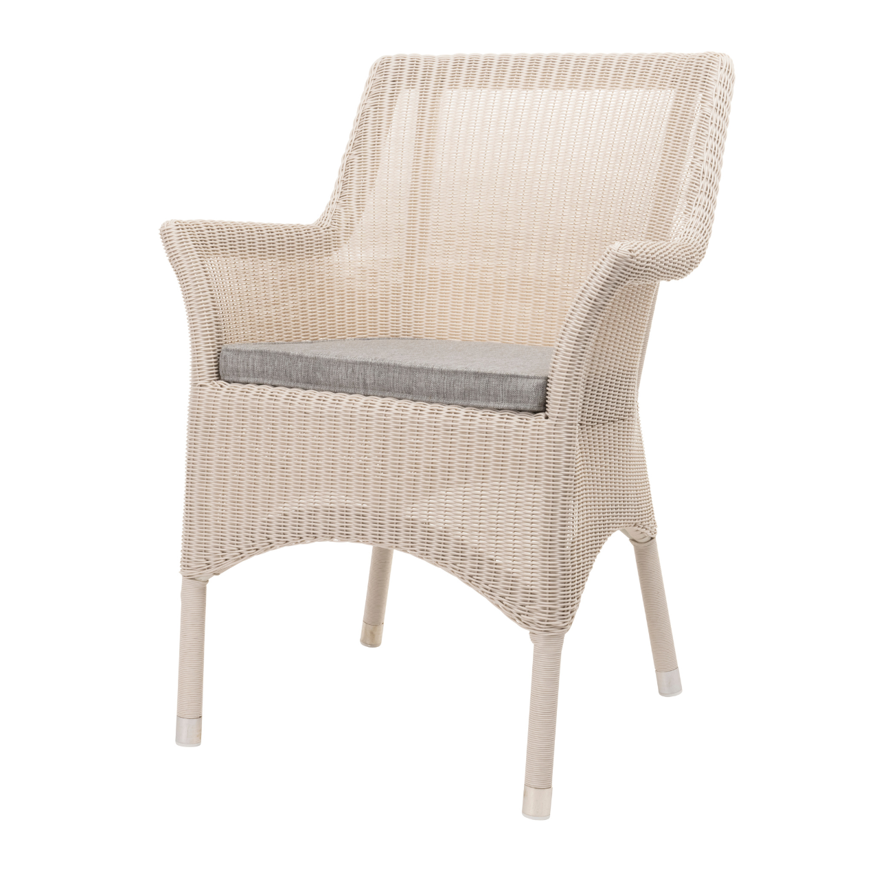 Bordeaux Dining Chair - Elegant French-Inspired Upholstered Seat for Home, Restaurant & Office - Perfect for Dining Rooms, Kitchens & Event Spaces