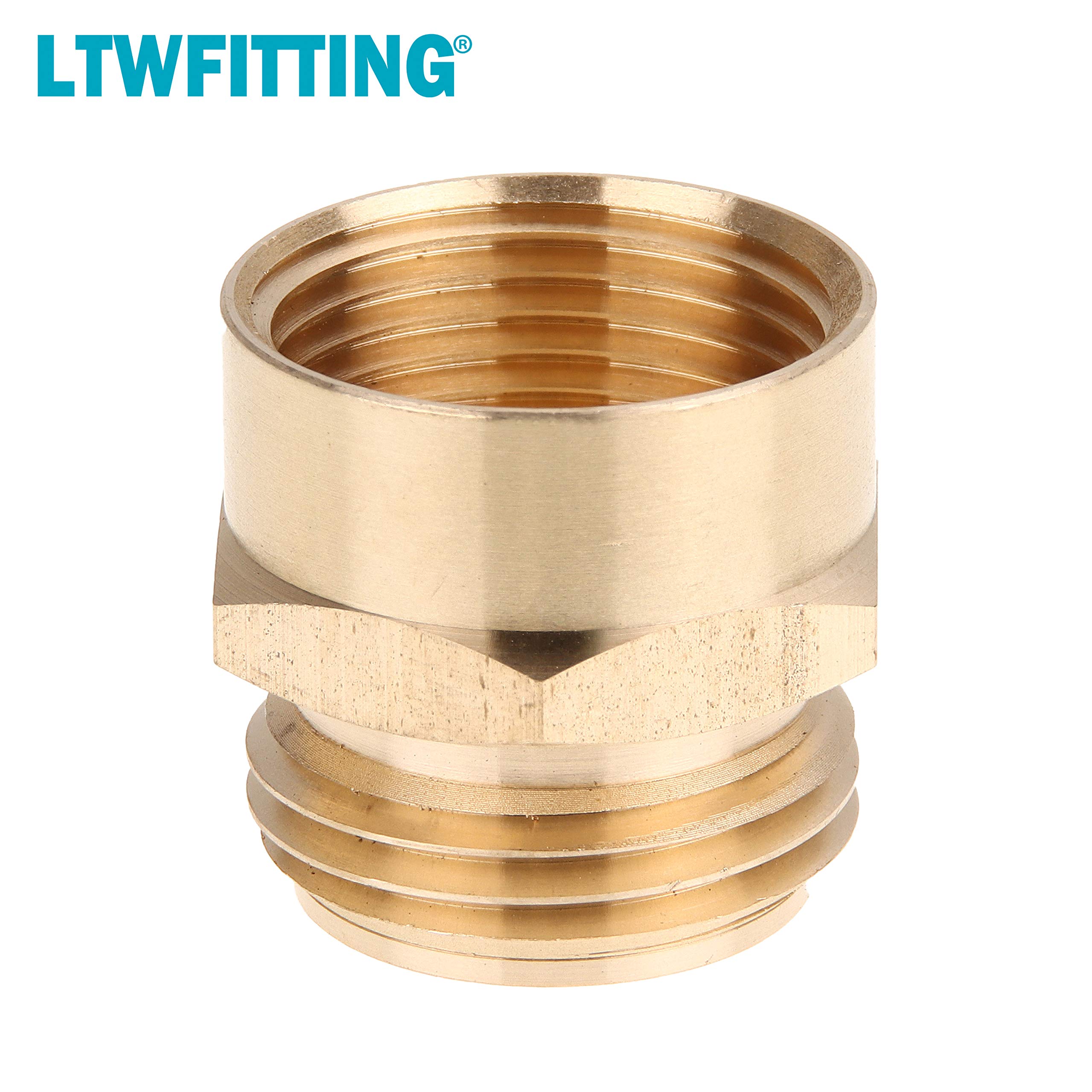 LTWFITTING 3/4
