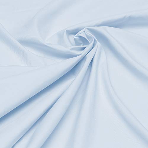 Ice Blue