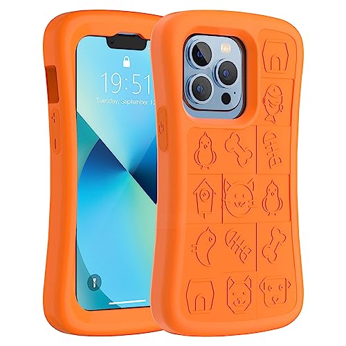 Shockproof