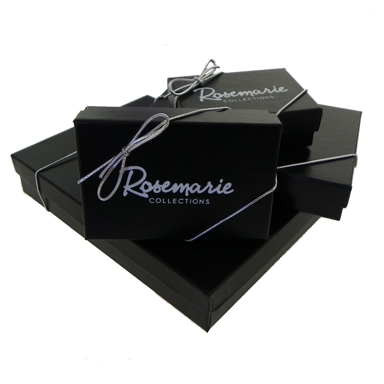 Rosemarie Collections Women's Rose Gold Love Inscription Twist Bangle Bracelet - Elegant Jewelry Gift for Her, Anniversary, Valentine's Day & Special Occasions
