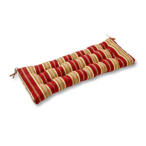 Tuscan Stripe