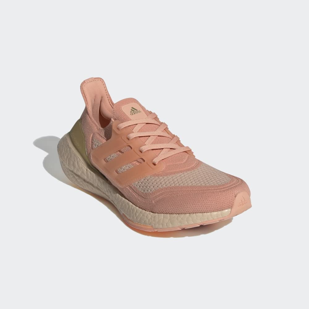 adidas Women's Running Shoes - Lightweight Athletic Sneakers for Jogging, Gym & Workout | Comfortable Walking Shoes for Women | Perfect for Training, Fitness & Daily Wear
