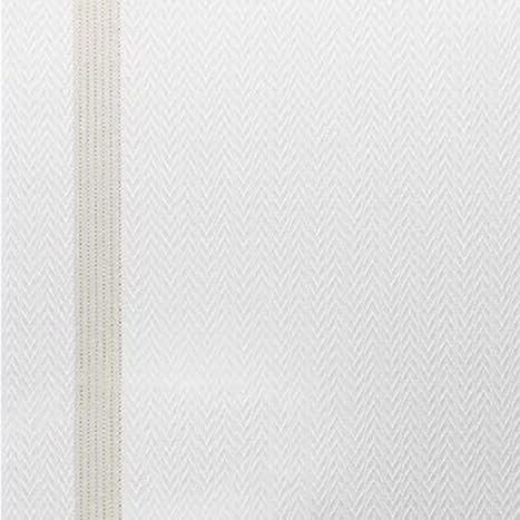 Stripe-white