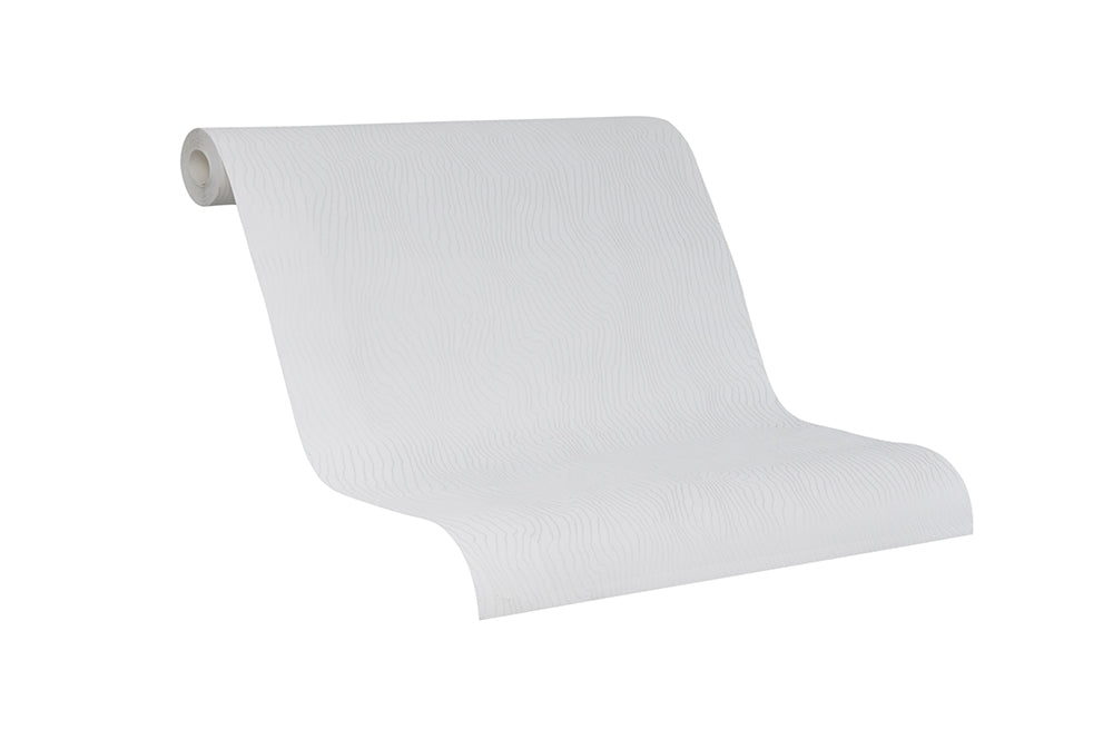 Schoner Wohnen New Modern Ripple - Stylish Home Decor for Living Room, Bedroom & Office - Perfect for Modern Interior Design