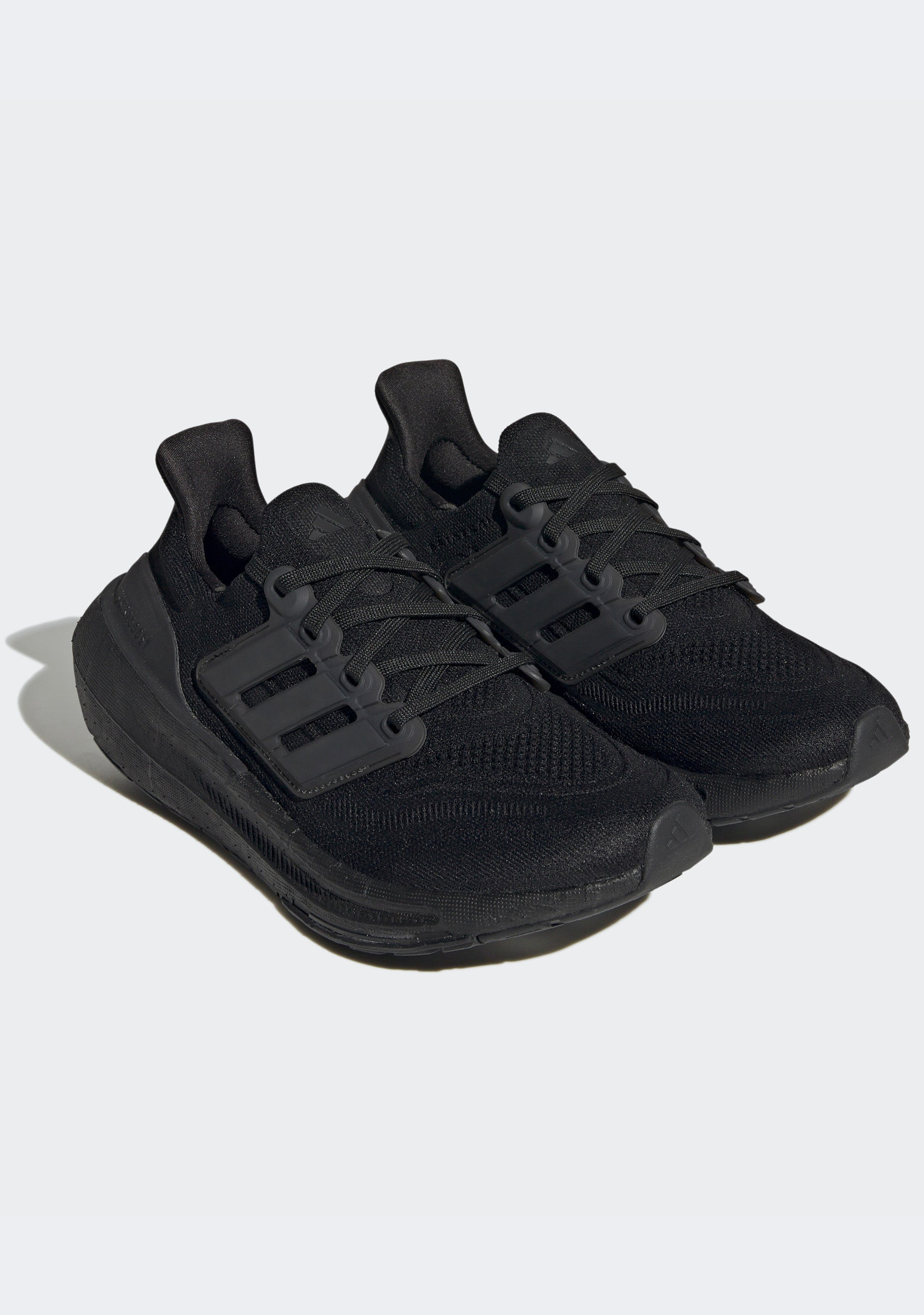 Adidas Women's Ultraboost Light Running Shoes - Lightweight Comfortable Sneakers for Jogging, Gym Workouts & Everyday Wear