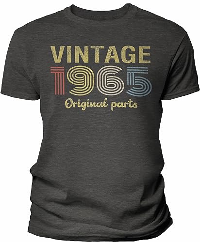 Dark Heather-0001
