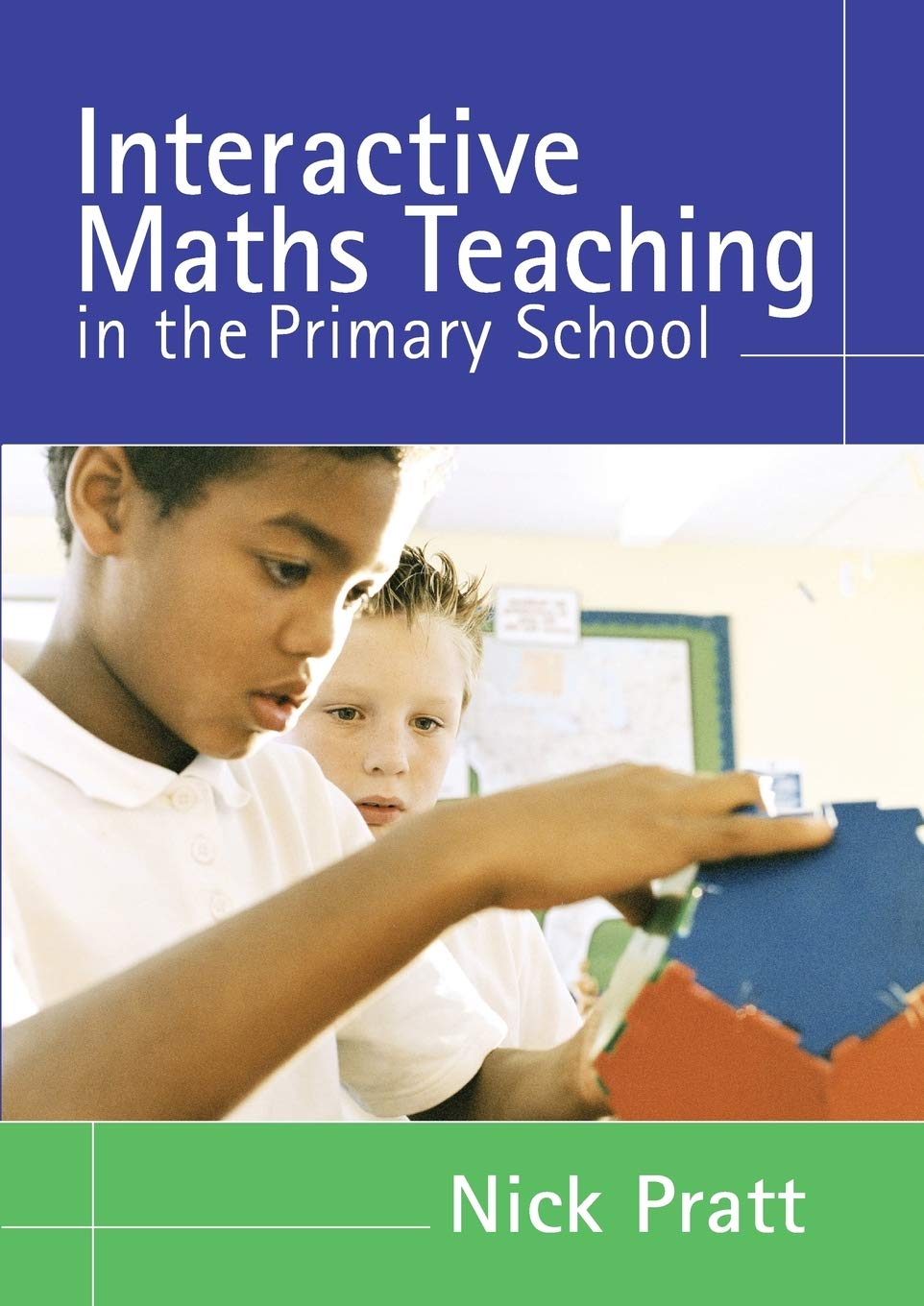 Interactive Math Teaching Tools for Primary School | Engaging Learning Activities for Kids | Classroom & Homeschool Use