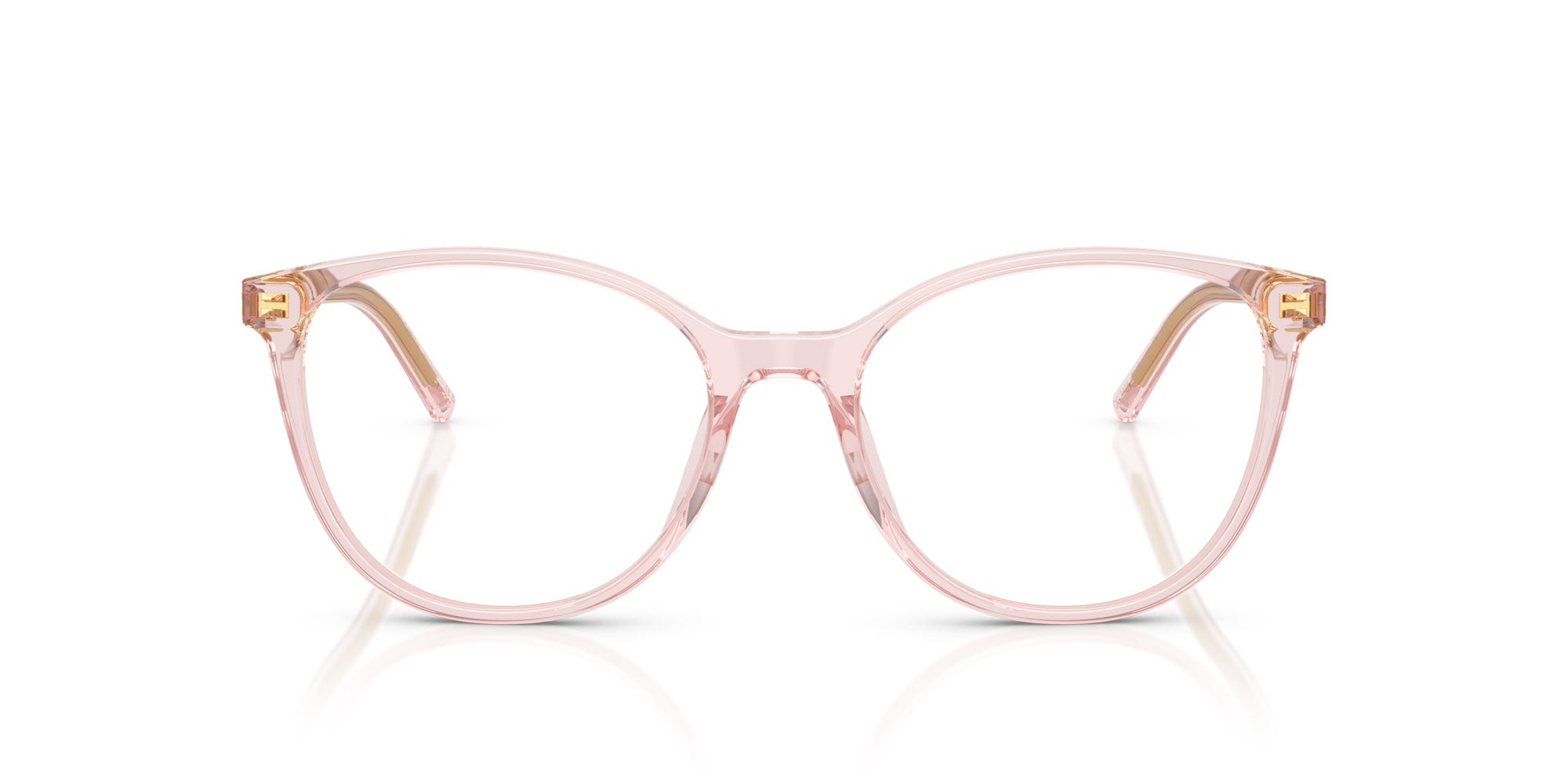 Dolce&Gabbana DG3425 Sunglasses - Luxury Designer Shades for Women & Men | Perfect for Outdoor Activities, Beach Vacations & Fashion Statements