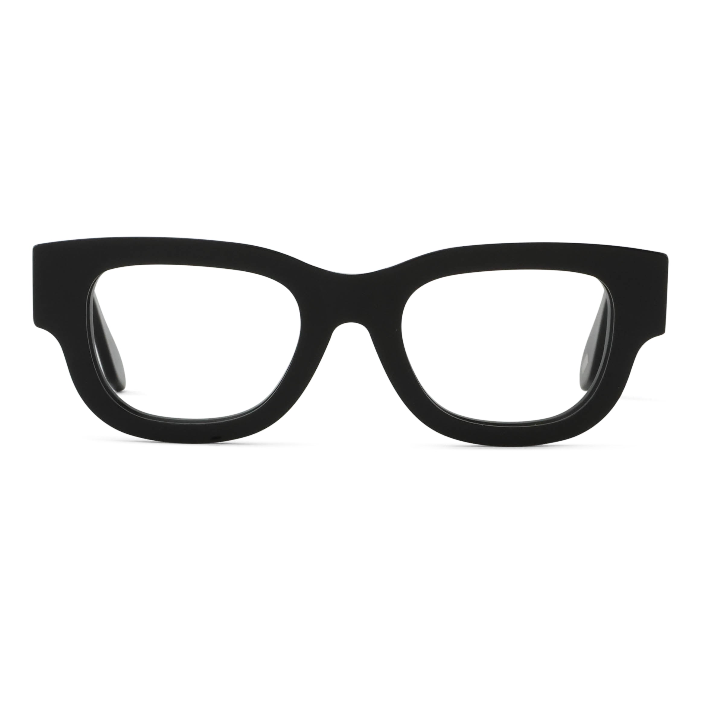 See 6195 - High-Quality Eyewear for Men & Women | Trendy Sunglasses & Glasses for Outdoor, Driving & Fashion | UV Protection & Comfort Fit