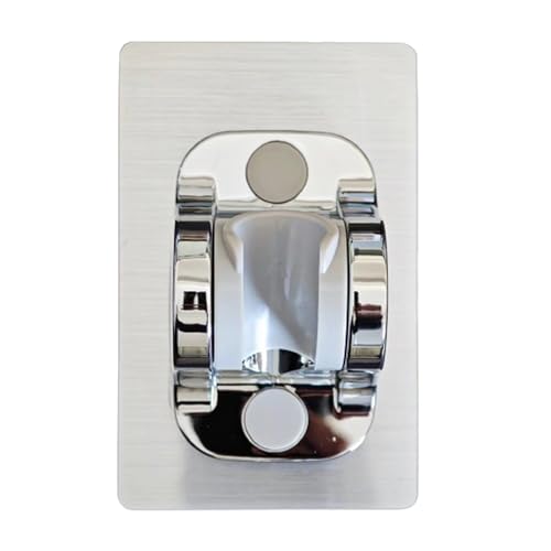 Standard Silver