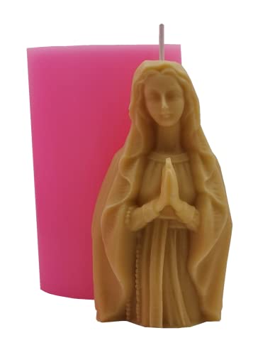 Candle-09