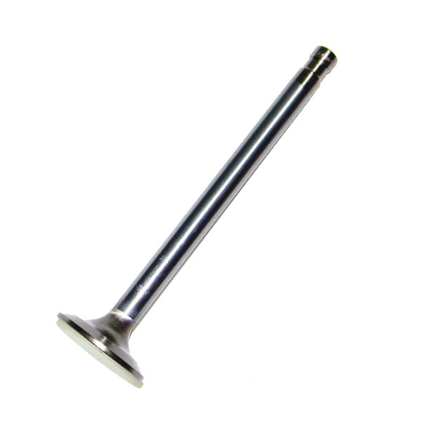 Caterpillar 3100 / C7 Series Exhaust Valve Replacement - Compatible with Part Numbers 1360819 & 391962 - Heavy Duty Diesel Engine Repair Part for Trucks & Construction Equipment