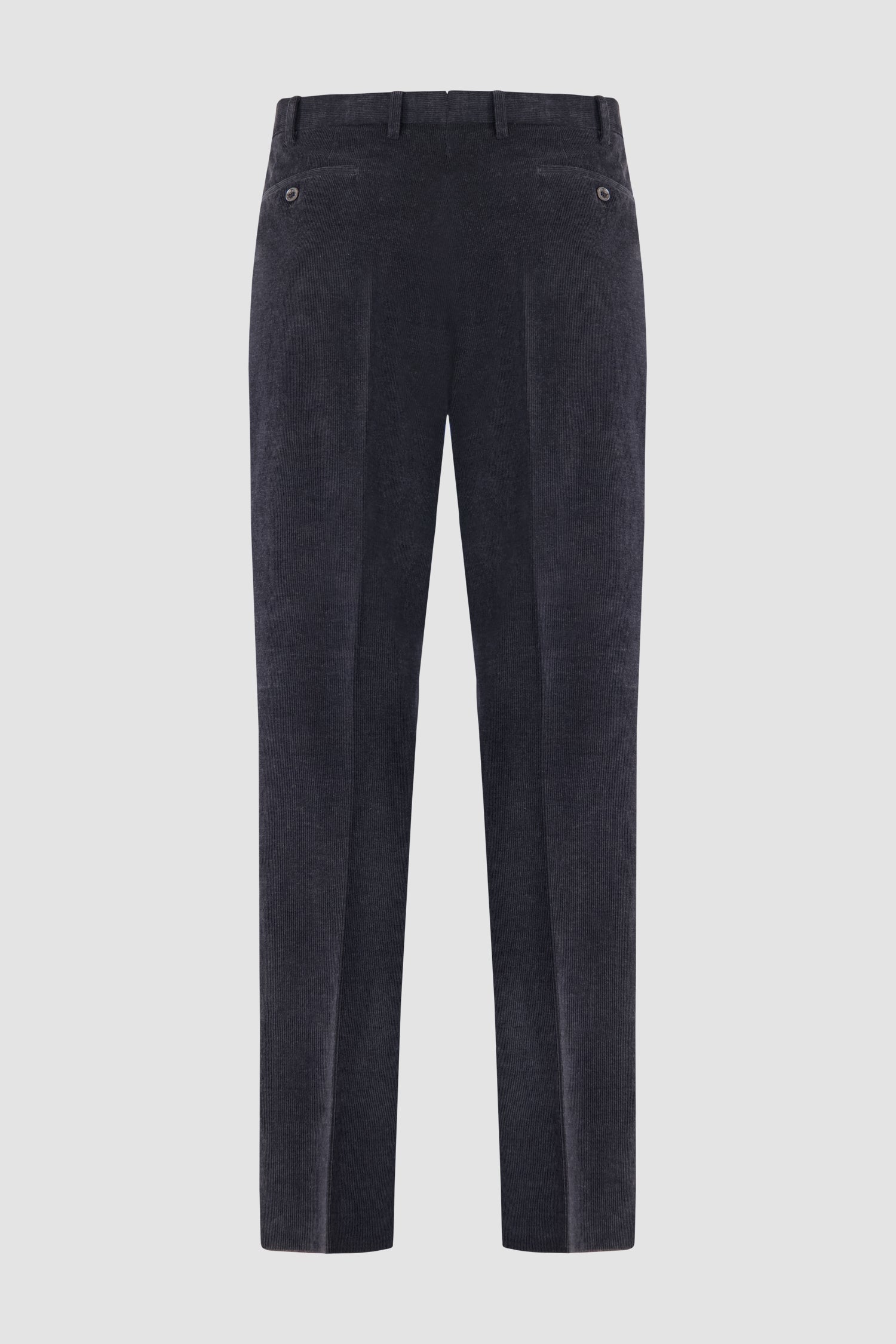 Zilli Dark Grey London Whole Lined Suit - Premium Men's Business Formal Wear for Office, Weddings & Special Occasions
