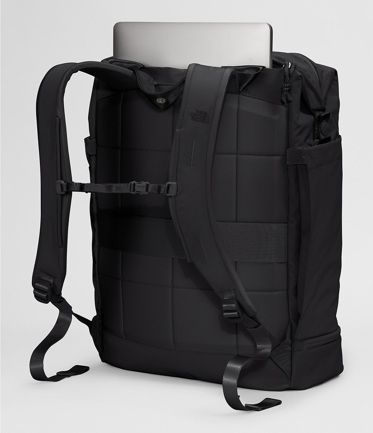 The North Face Women’s Never Stop Utility Pack - Lightweight Hiking Backpack for Outdoor Adventures, Travel & Daily Commute