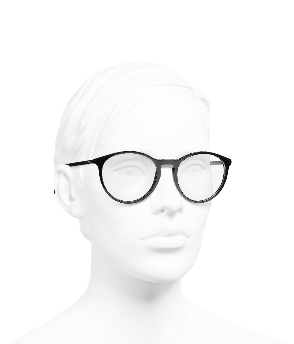Chanel 3413 Sunglasses - Luxury Designer Shades for Women - UV Protection & Stylish Fashion Accessory - Perfect for Beach, Driving & Outdoor Activities
