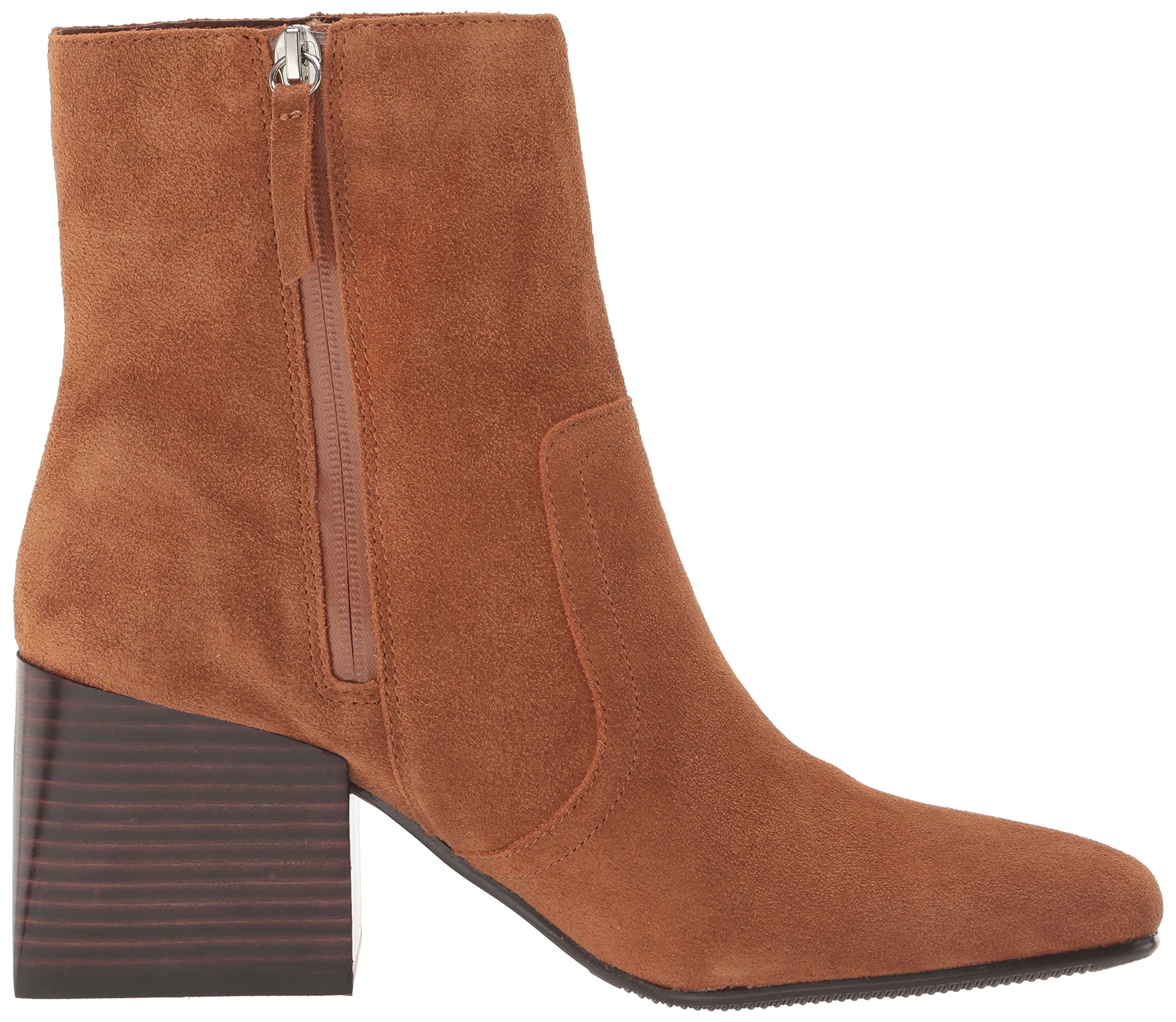 Blondo Women's Salome Waterproof Fashion Boots - Stylish Winter & Rain Boots for Women, Comfortable & Durable for Outdoor Activities, Commuting & Casual Wear