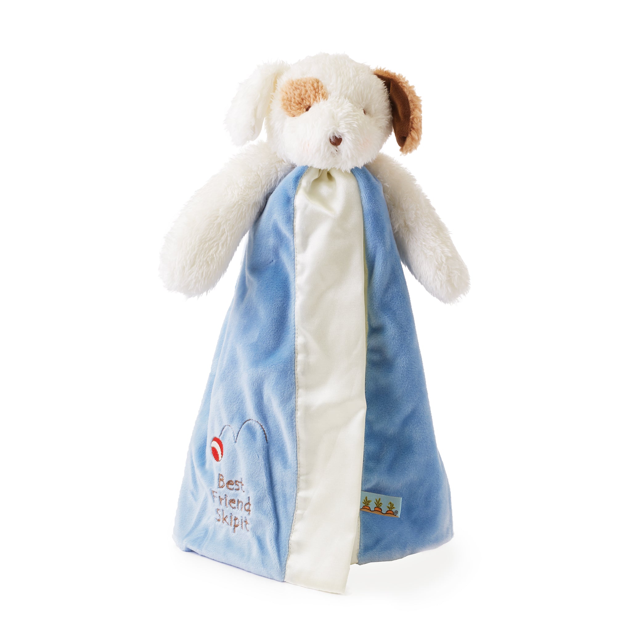 Baby Boy Layette Gift Set - Newborn Essentials & Clothing Bundle for Baby Showers & Welcome Gifts | Perfect for Hospital, Homecoming & First Photos