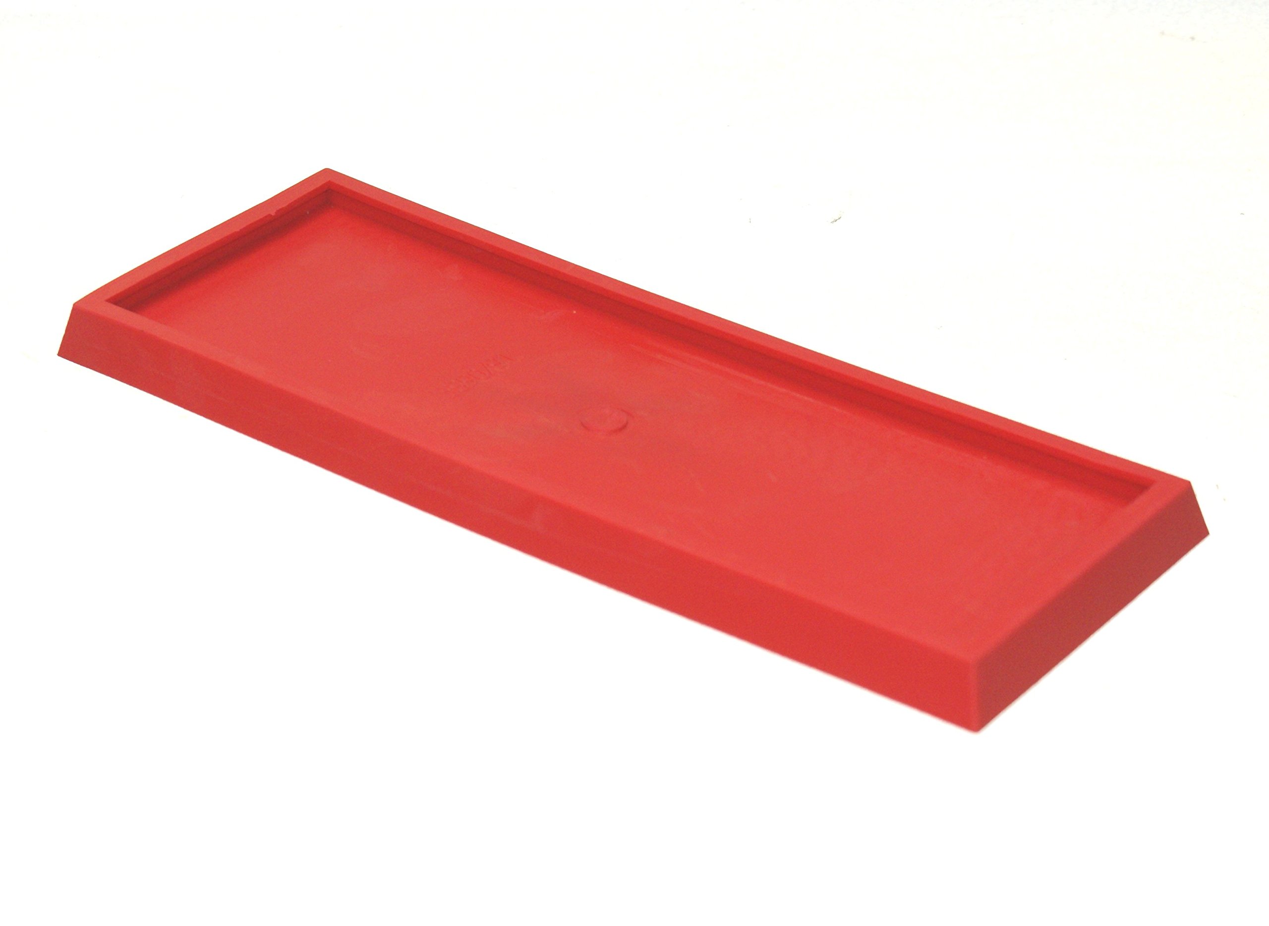 RTC Smart Grout Float with Replaceable Pad - Premium Grouting Tool for Tile and Mosaic Installation - Perfect for DIY Home Renovation and Professional Tiling Projects