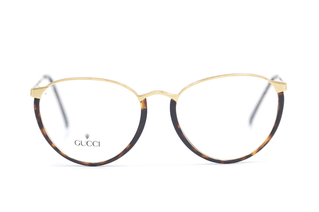 Original Title: Gucci 2326 51M   Optimized Title: **Gucci 2326 51M Sunglasses – Luxury Designer Shades for Men & Women, UV Protection, Stylish & Durable – Perfect for Outdoor Activities, Travel, and Fashion Statements**