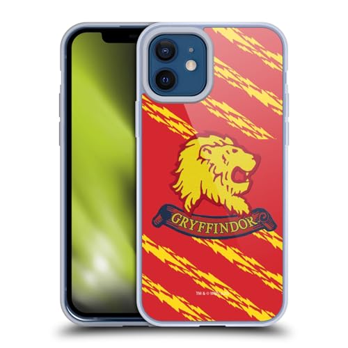 Gryffindor 2