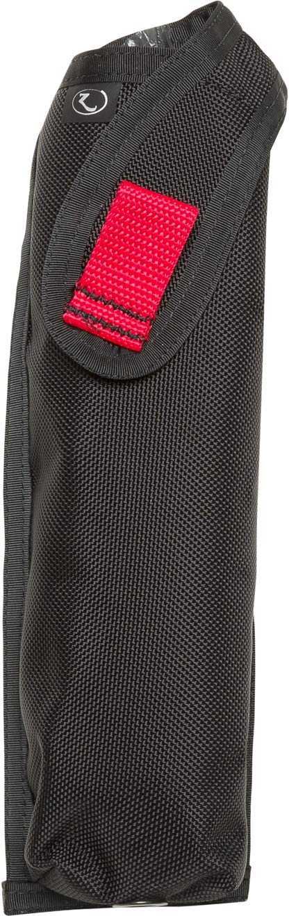 Zeagle Spare Air Pocket - Compact Scuba Diving Emergency Air Supply for Underwater Safety | Perfect for Divers, Snorkelers & Water Sports Enthusiasts
