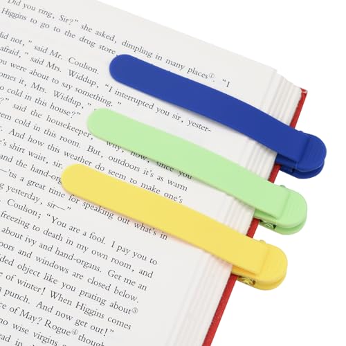 1 Blue+ 1 Green+ 1 Yellow