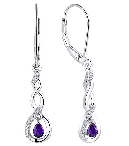 02-amethyst-Feb