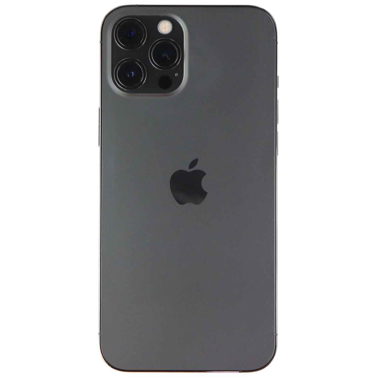 Apple iPhone 12 Pro Unlocked 6.1