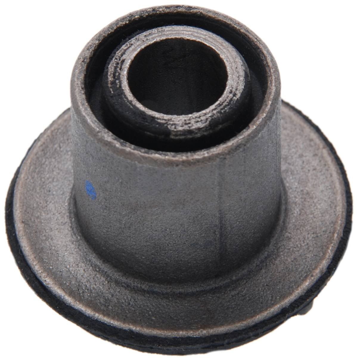 Febest Bushing for Toyota Steering Gear - Replacement Part for Smooth Steering - Compatible with Various Toyota Models - Ideal for DIY Car Repairs and Maintenance
