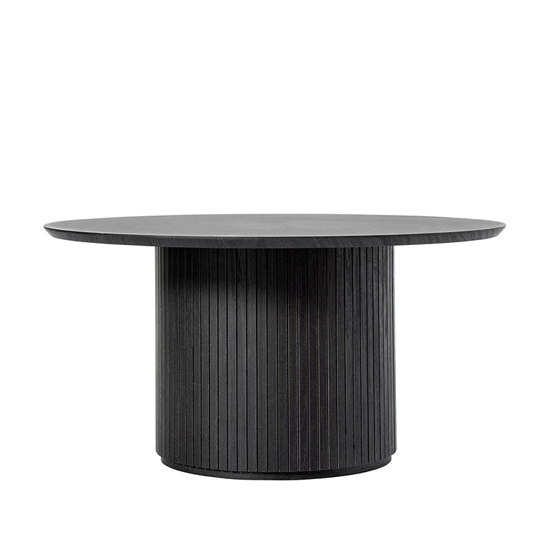 Modern Nesting Coffee Table Set - 2-Piece or 3-Piece Optional - Space-Saving Living Room Furniture for Small Spaces, Apartments & Home Decor