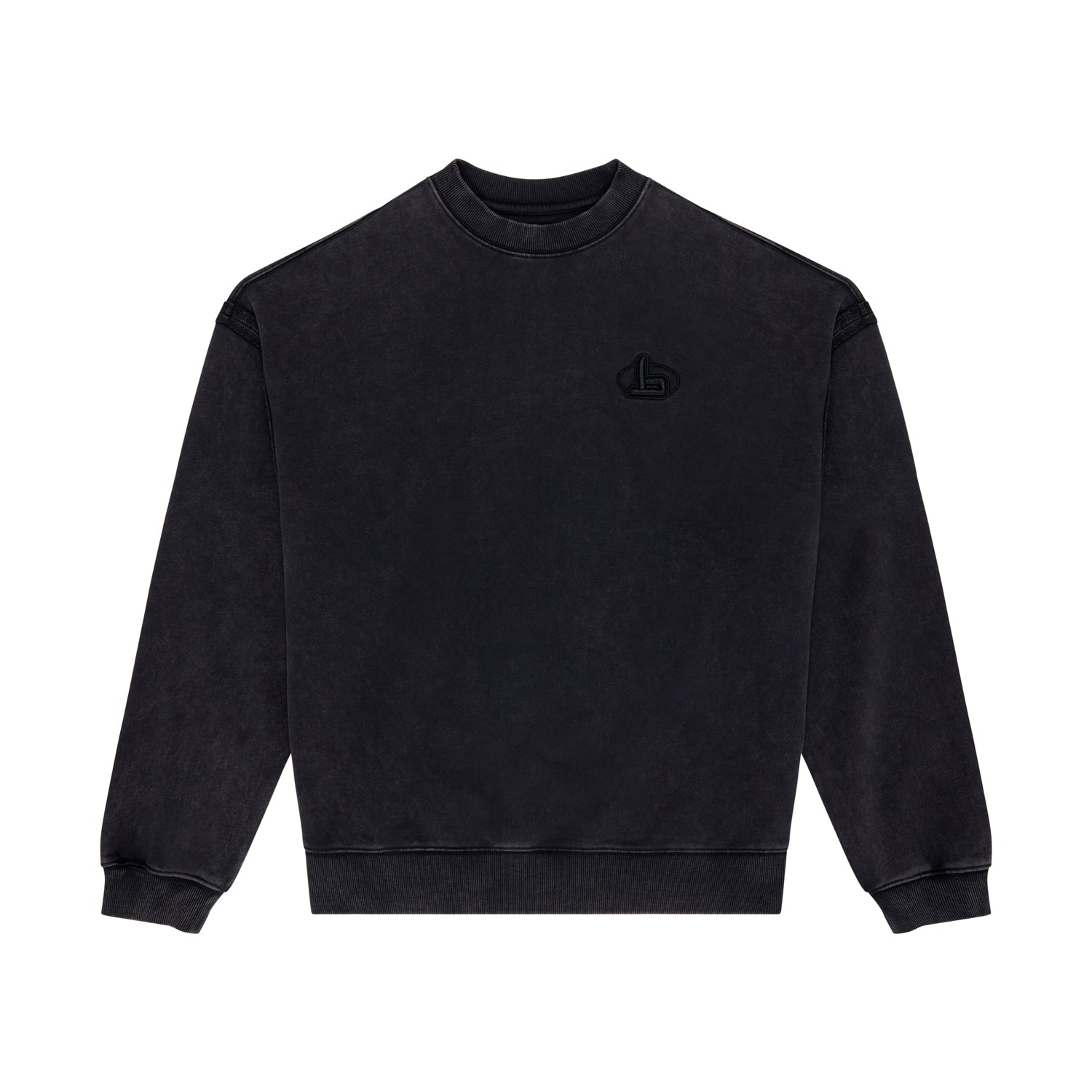 Future Boy Core Sweatshirt - Trendy Unisex Hoodie for Streetwear & Casual Outfits | Perfect for Everyday Wear, Gym, and Outdoor Activities