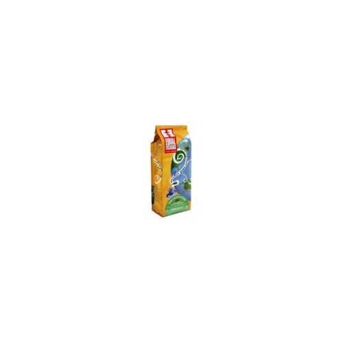 Equal Exchange Organic Whole Bean Decaf Coffee - 6 Pack (12 Oz Each) | Fair Trade, Swiss Water Process | Perfect for Home Brewing & Office Use
