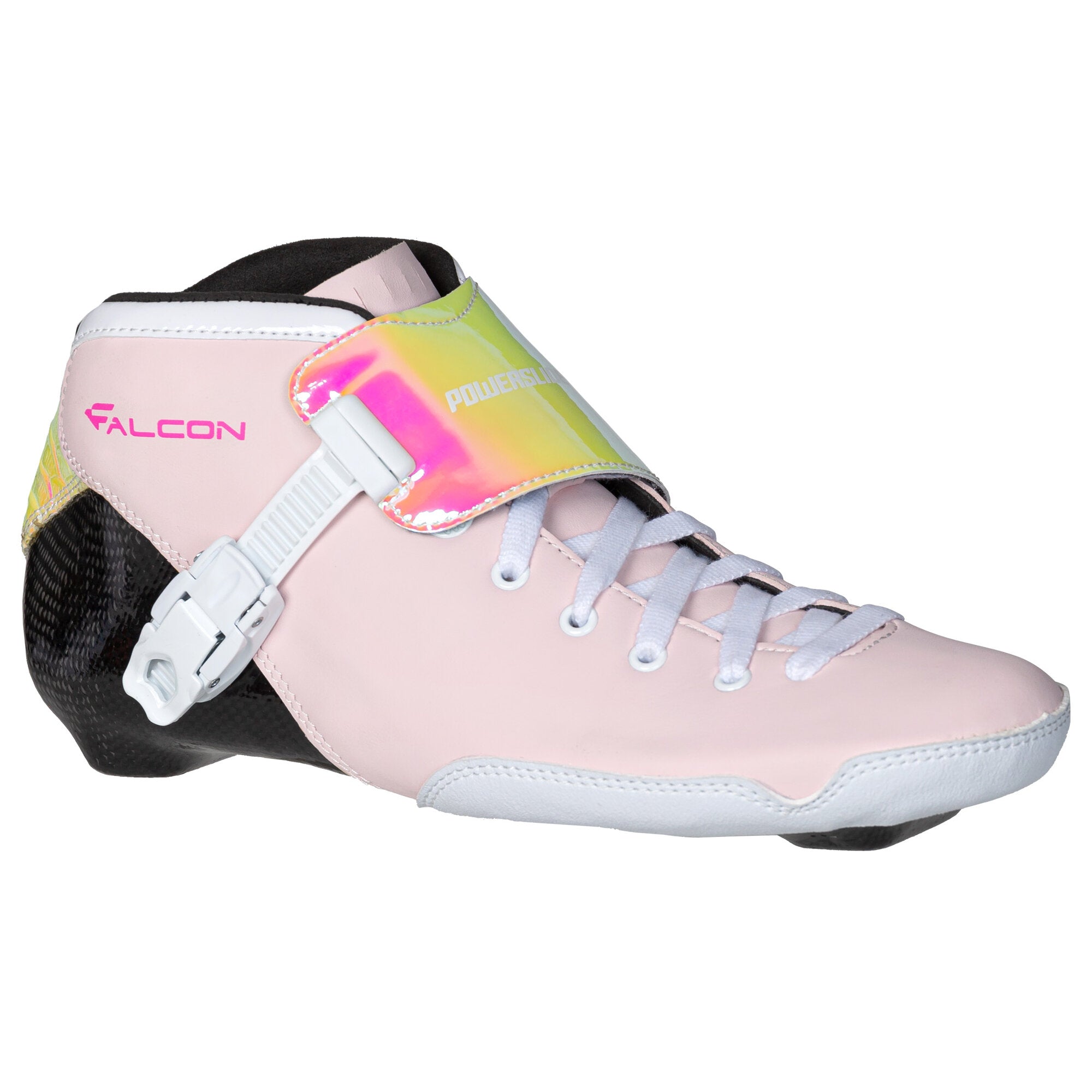 Falcon Boots Pink - Women's Fashion Ankle Boots for Casual & Outdoor Wear | Perfect for Fall, Winter & Everyday Style
