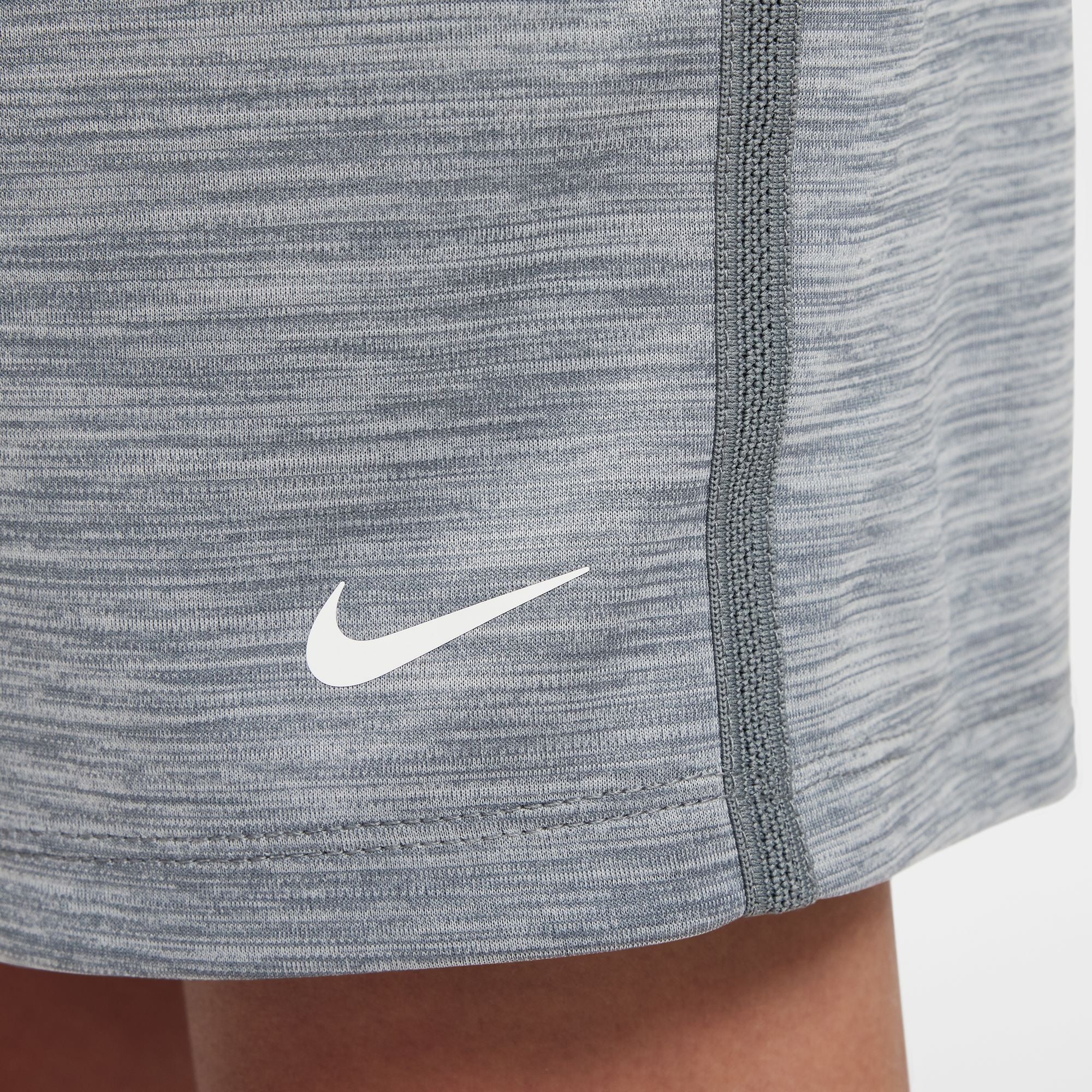 Nike Youth Multi Dri-Fit Boys' Athletic Shorts - Lightweight Quick-Dry Running & Basketball Shorts for Active Kids