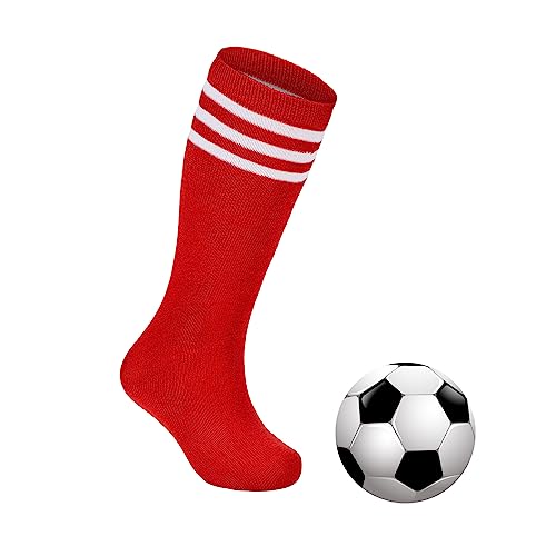 1 Pack Red