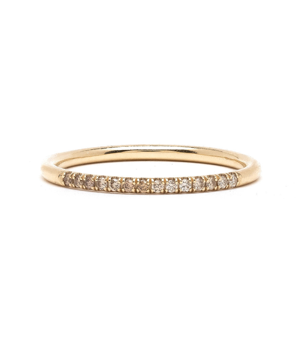 Classic Wire Band - Vintage Style Adjustable Metal Bracelet for Men & Women | Perfect for Casual Wear, Formal Events & Everyday Fashion Accessories