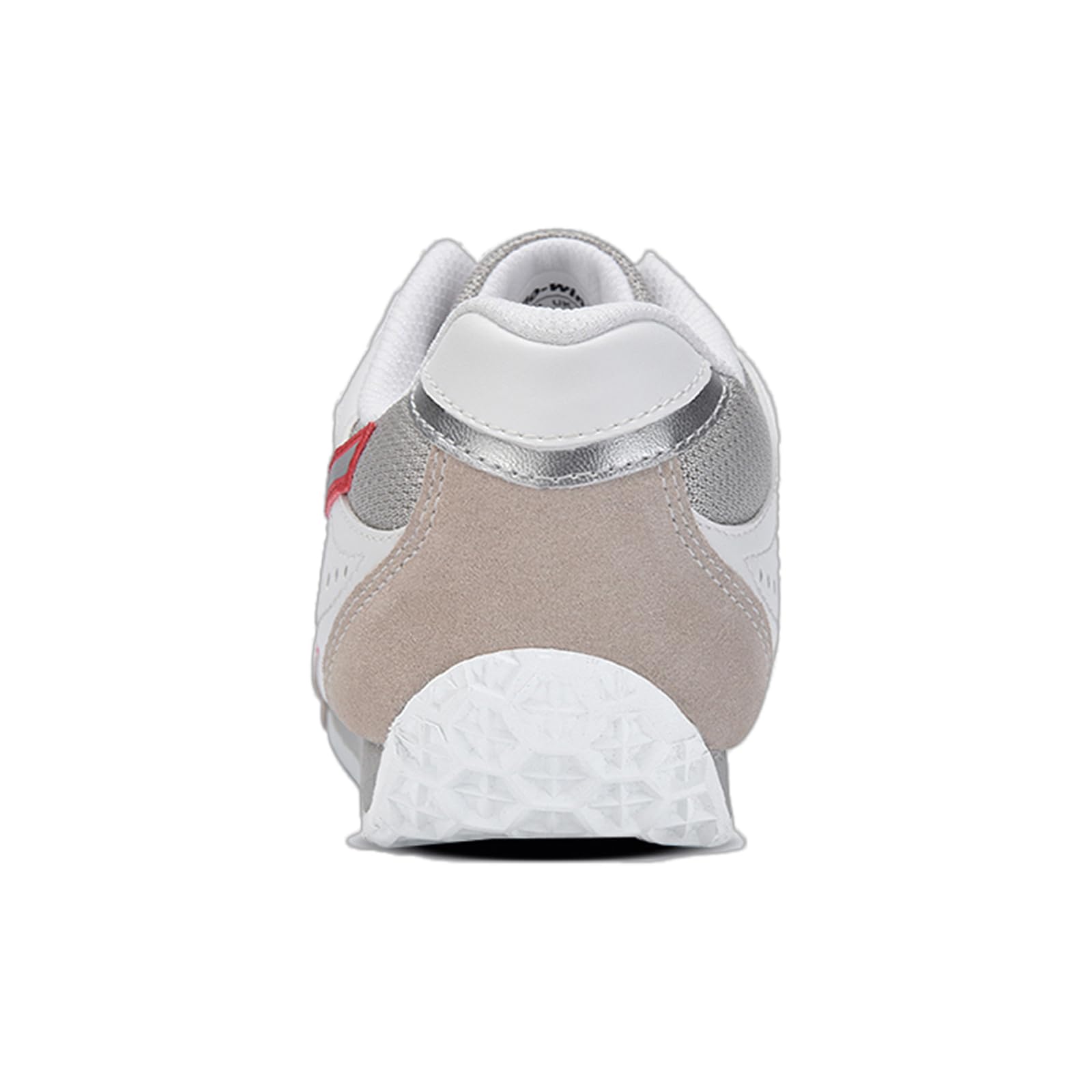 Best Fencing Shoes for Men & Women - Lightweight Durable Fencing Sneakers for Epee, Sabre, Foil - Perfect for Training & Competition
