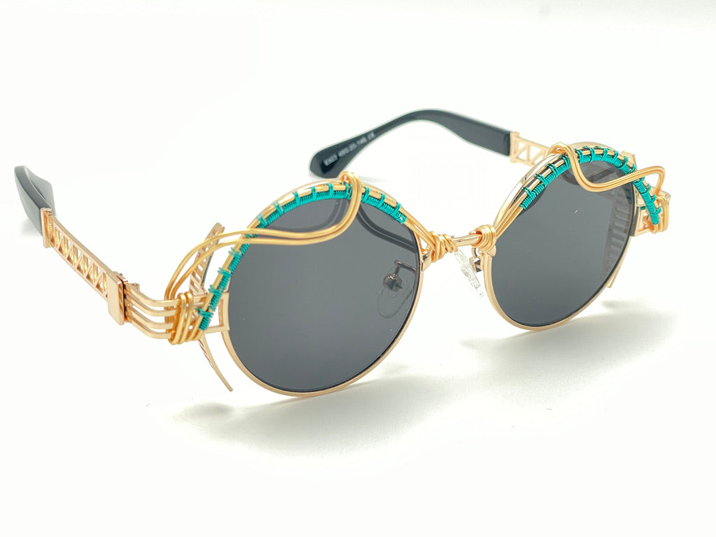 FUTURE Black Gold - Premium Quality for Everyday Luxury | Perfect for Gifting & Special Occasions