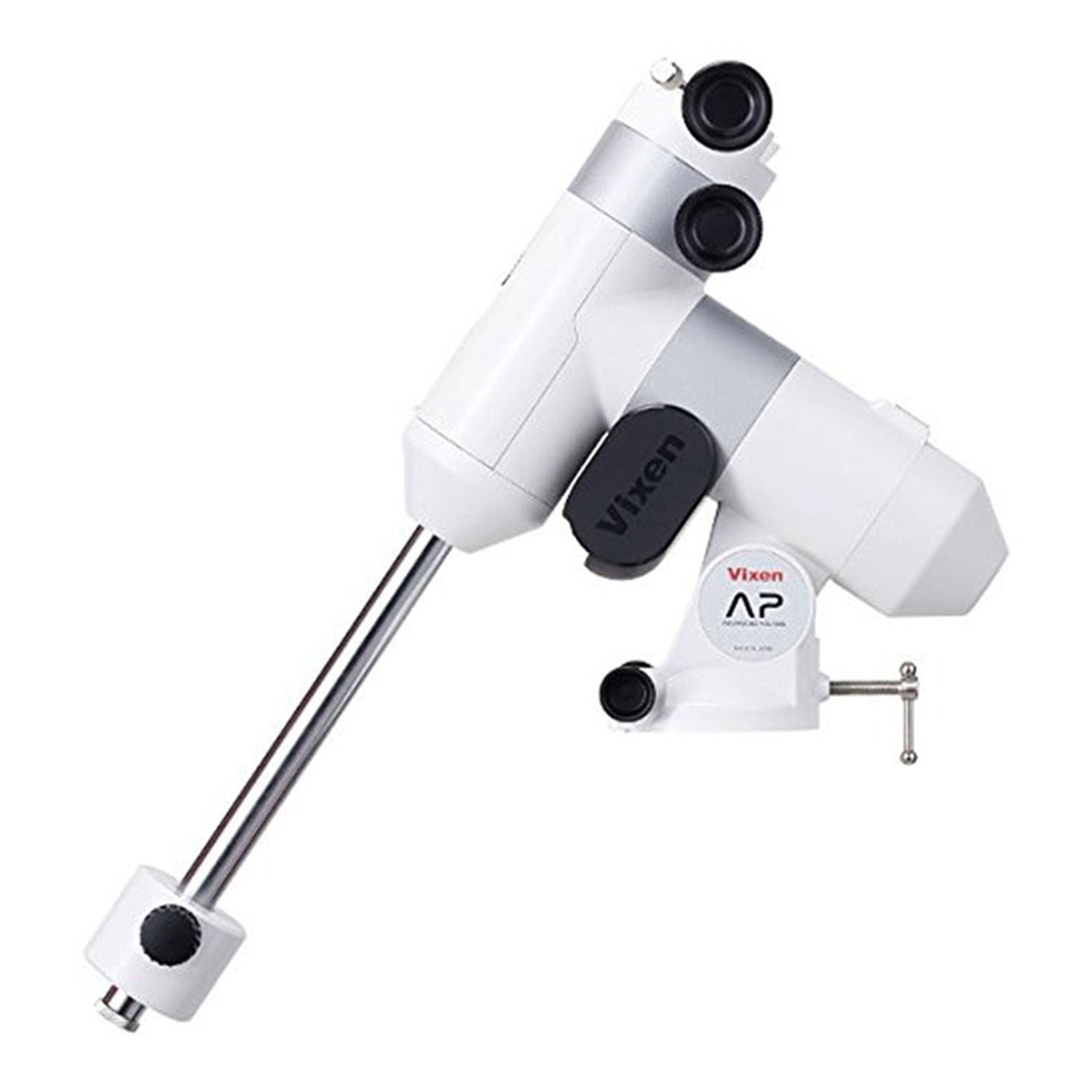 Vixen Telescope AP SM Equatorial Mount - Professional Astronomy Telescope for Stargazing, Astrophotography & Celestial Observation - Perfect for Backyard Astronomy & Night Sky Exploration