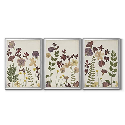 Art S2512-3SS