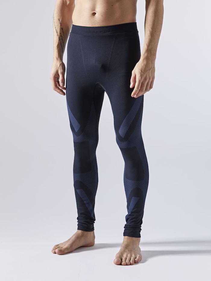 Premium Men's Craft Fuseknit Set - Comfortable & Stylish Knitwear for Casual Wear, Loungewear & Outdoor Activities