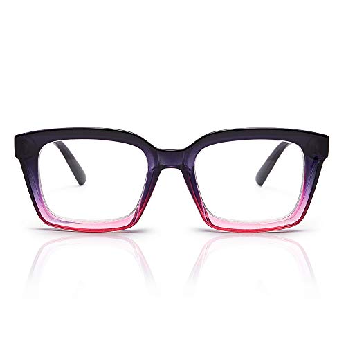 B-purple