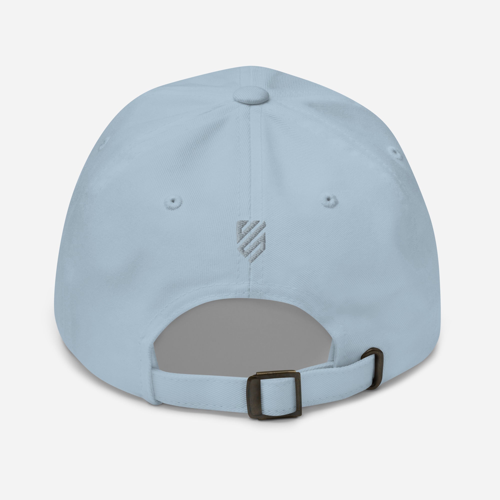 Chef Icon Dad Hat - Premium Cotton Baseball Cap for Cooking & Grilling - Perfect for Chefs, BBQ Lovers & Food Enthusiasts