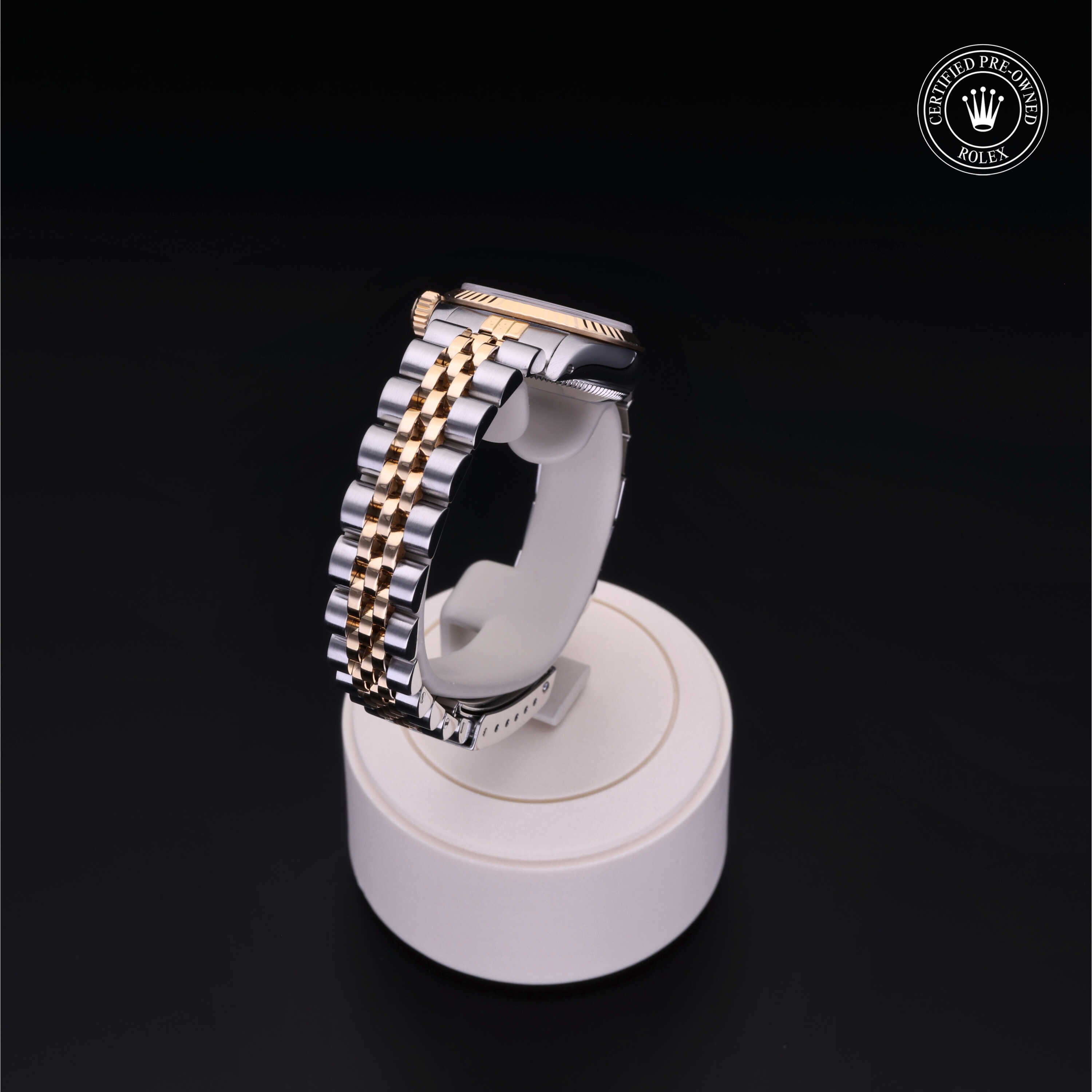 Rolex Oyster Perpetual 24 Watch - Luxury Automatic Timepiece for Women | Perfect for Business, Parties & Everyday Wear