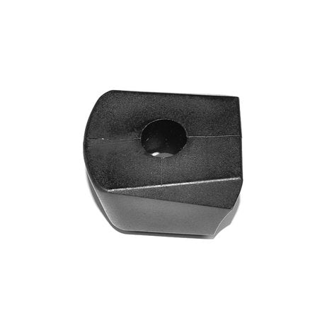 PlayLife High-Performance Brake Pads for Joker/Gambler/Jumper Roller Skates - Durable Stopping Power for Outdoor & Indoor Skating