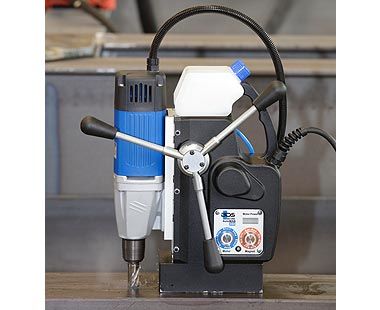 Automab 350 - High Performance Electric Screwdriver Kit for DIY & Professional Use | Cordless, Rechargeable with LED Light | Perfect for Home Repairs, Furniture Assembly & Electronics Projects